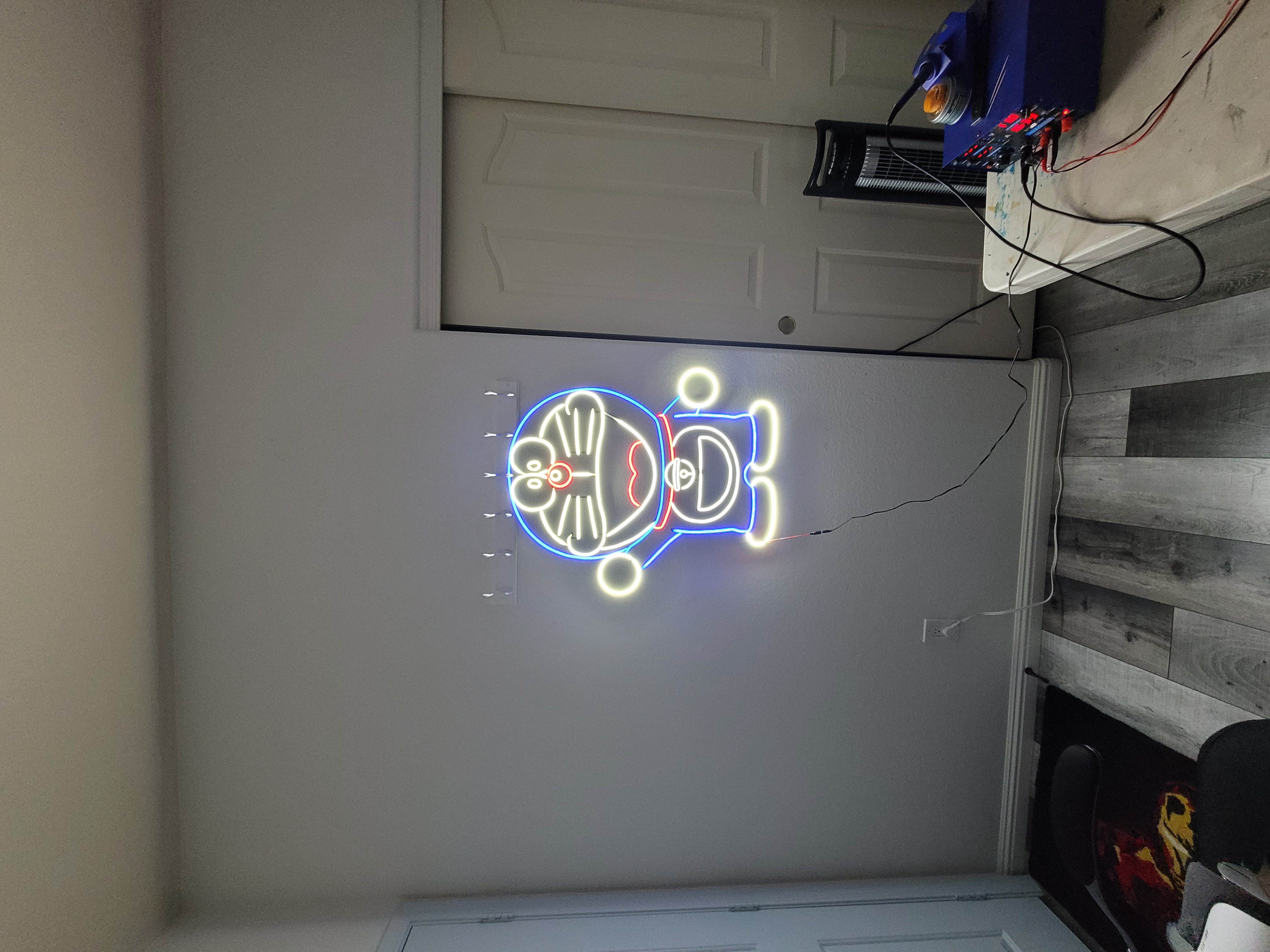20240831_011110.jpg