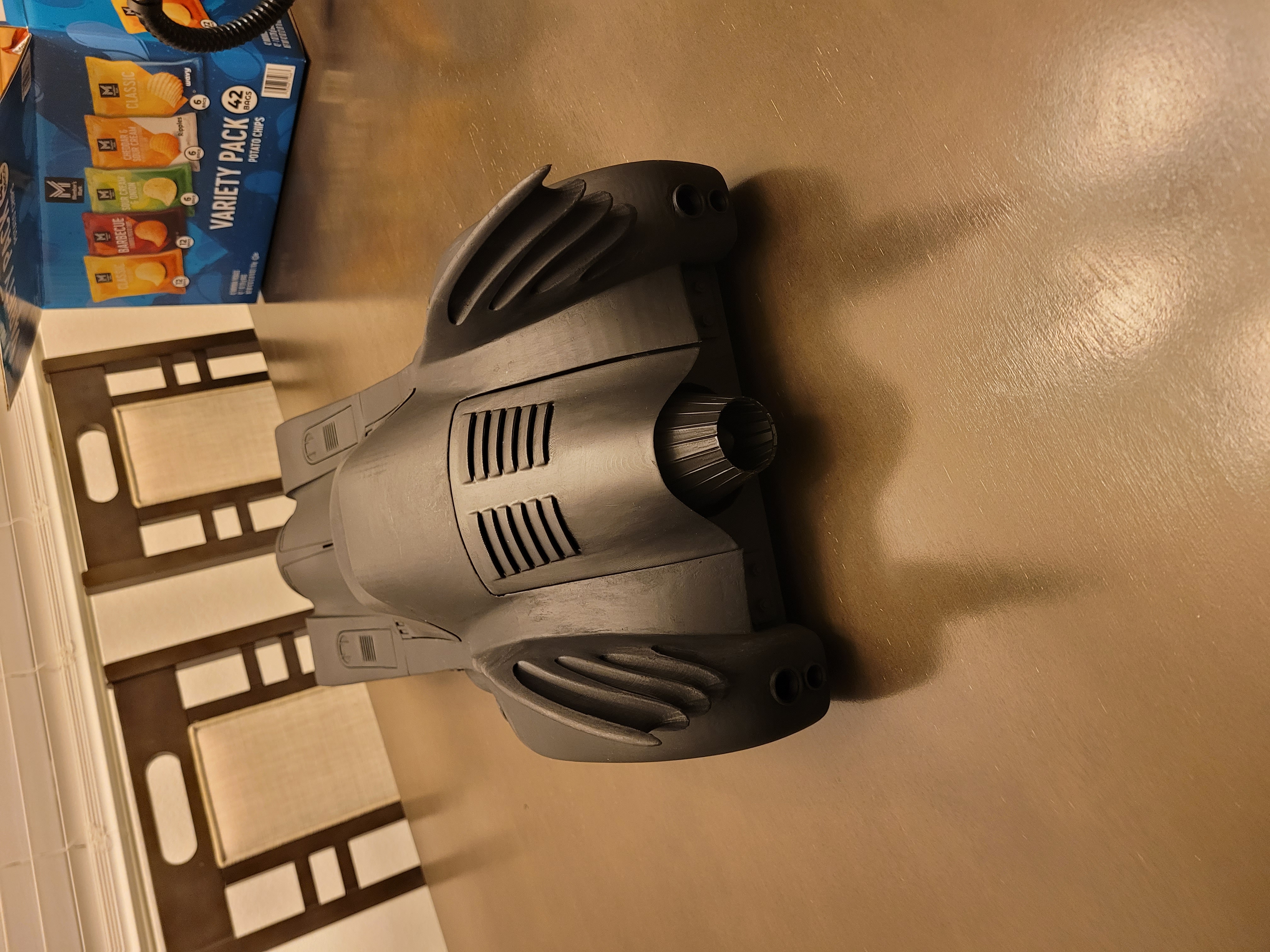 20240604_211937.jpg