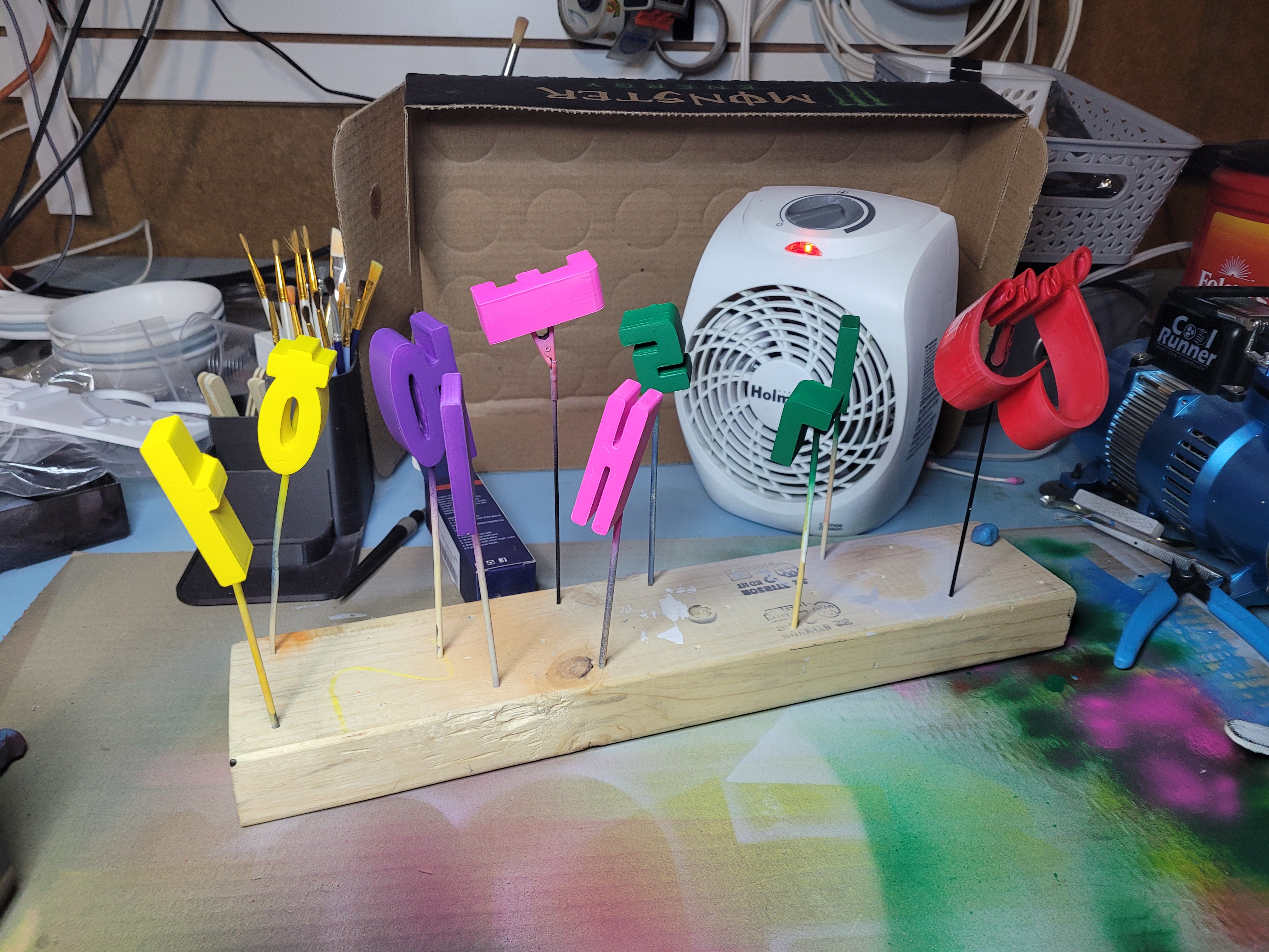 20240102_065431.jpg