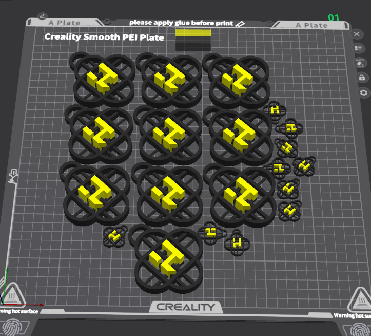 Screenshot 2025-08-17 053514.png