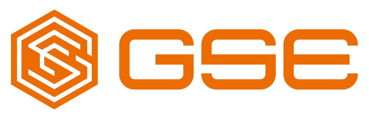 GSE.jpg