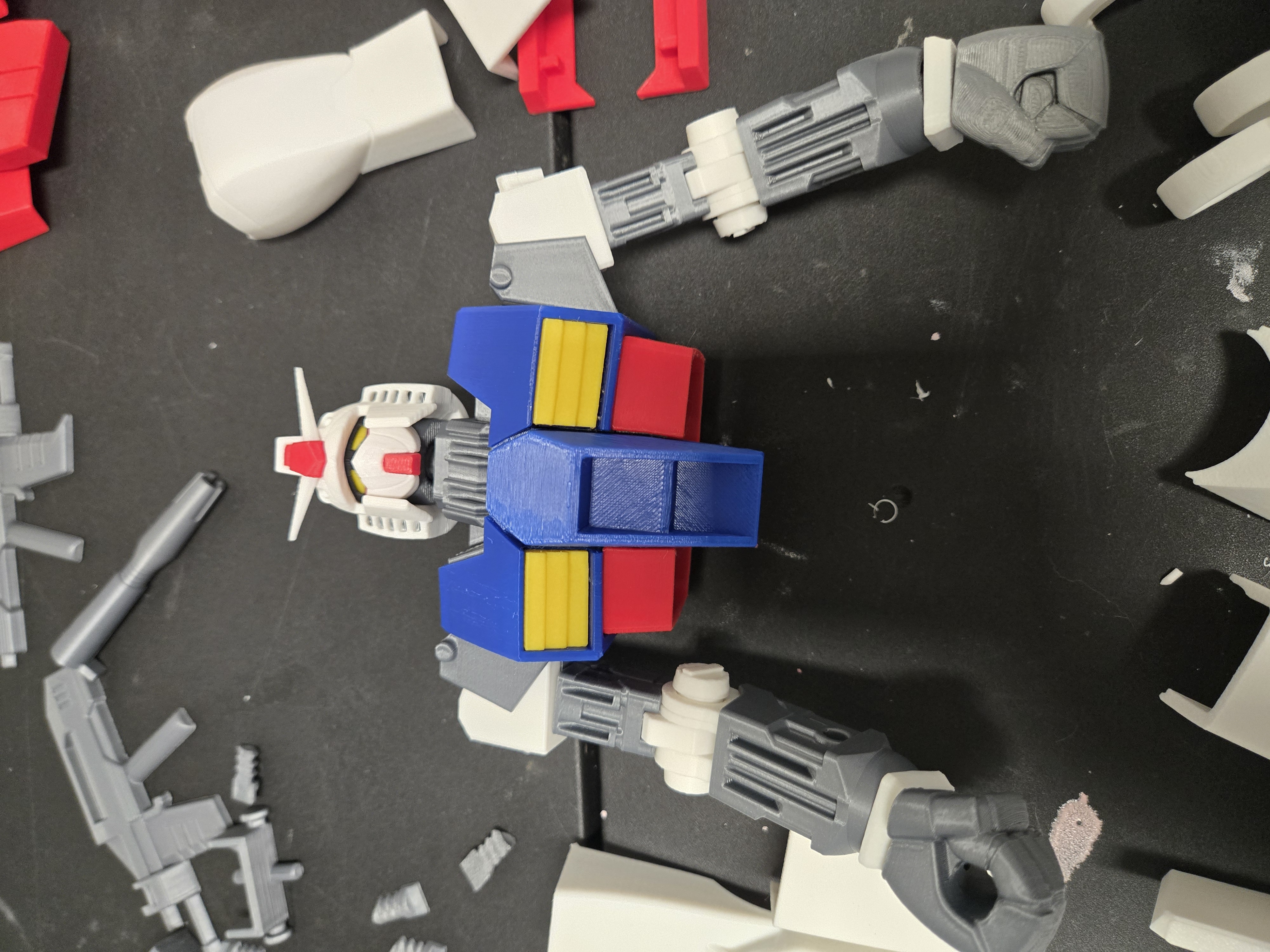 20251108_213512.jpg