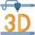 3D Printing