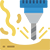 CNC