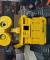 Wall-E