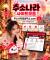 주소모음 | 최신링크·주소찾기·접속정보 확인 - 주소나라평생주소.com