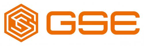 GSE Logo