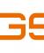 GSE Logo