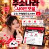 주소모음 매일업데이트 | 최신주소·사이트모음·공식주소 정리