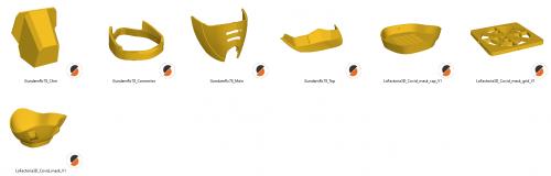 mask-cap-gundam-rx-78