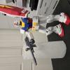 건담 3d 프린트 조립 사진