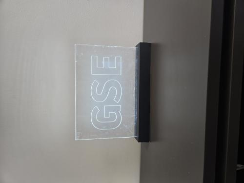 LED Light Stand