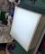 Display Box Stand